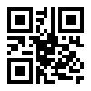 isna.ir/xb6QP