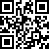 https://isna.ir/xcZ3QJ