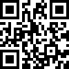 https://isna.ir/xdR7s2