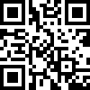 https://isna.ir/xdQZ7S