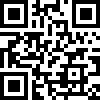 https://isna.ir/xdVhF3