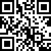 https://isna.ir/xdSxj5