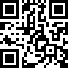https://isna.ir/xcRNt