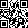 https://isna.ir/xdHWtC