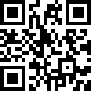 https://isna.ir/xdGGSW