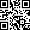 https://isna.ir/xdVvLr