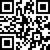 https://isna.ir/xdGtLy