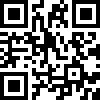 https://isna.ir/xdSKYY