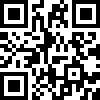 https://isna.ir/xdHwzs