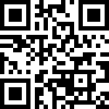 https://isna.ir/xcXgxd