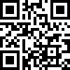 https://isna.ir/xd573M