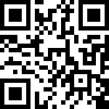 https://isna.ir/xdS2BX