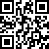 https://isna.ir/xcqyTY
