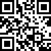 https://isna.ir/xdLFt6