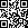 https://isna.ir/xdFBN4