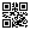 isna.ir/xdLB6W