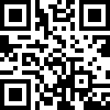 https://isna.ir/xdKszY
