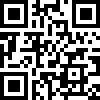 https://isna.ir/xdKZ8H