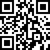 https://isna.ir/xgvft