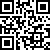 https://isna.ir/xdTL8c