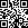 https://isna.ir/xdS2zx