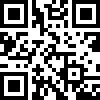 https://isna.ir/xdLGCs
