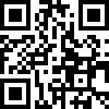 https://isna.ir/xdWJVs
