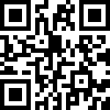 https://isna.ir/xbGdPV