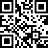 https://isna.ir/xdDNYt
