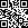 https://isna.ir/xdHKCB