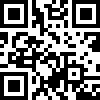 https://isna.ir/xdGsx6