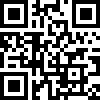https://isna.ir/xcYwdV