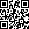 https://isna.ir/xbqvT8