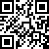 https://isna.ir/xdQ2VY