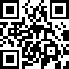 https://isna.ir/x56W8m