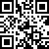 https://isna.ir/xcXd3x
