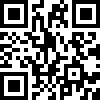 https://isna.ir/xdWTtv