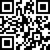 https://isna.ir/xdGXtb