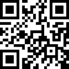https://isna.ir/xdPPHB