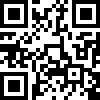 https://isna.ir/xdQ9vk