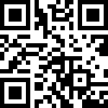 https://isna.ir/xdJqsr