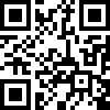https://isna.ir/xdJBrW