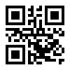 isna.ir/xdWgBd