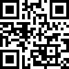 https://isna.ir/xdWGry