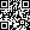 https://isna.ir/xdLTs