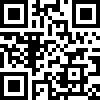 https://isna.ir/xd2XL6