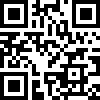 https://isna.ir/x49hrG