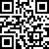 https://isna.ir/xcXmD7