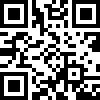 https://isna.ir/xdKCQ2