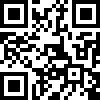 https://isna.ir/xdVGJV